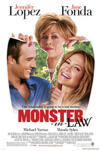 Monster-in-Law_poster.jpg