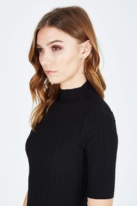 NW5A4681.jpg