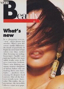 New_Maser_US_Vogue_September_1988_01.thumb.jpg.ff9a44d8e1887e964d4f34348b04fc5e.jpg