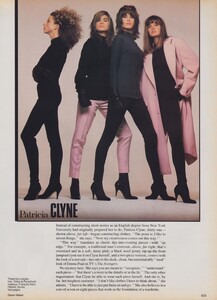 New_Meisel_US_Vogue_September_1986_02.thumb.jpg.2bc3654914e4444130e291264155a04c.jpg