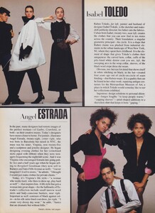 New_Meisel_US_Vogue_September_1986_03.thumb.jpg.02033a8356427178a06fc9798dd4d110.jpg