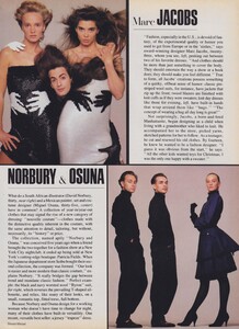 New_Meisel_US_Vogue_September_1986_04.thumb.jpg.3e6d7a75e151f2818fa2bf7de7affd5c.jpg