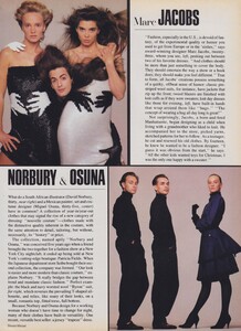 New_Meisel_US_Vogue_September_1986_04.thumb.jpg.7747b8b892ba721776d6191c80ebaa2e.jpg