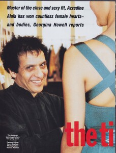 Newton_US_Vogue_March_1990_01.thumb.jpg.f5fc461d5bac7f3029d1d2c1900ba1c7.jpg