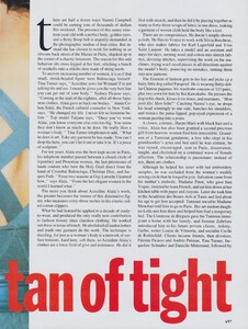 Newton_US_Vogue_March_1990_02.thumb.jpg.f9f782f61a93930309265a2884d07983.jpg