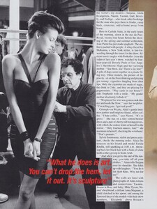 Newton_US_Vogue_March_1990_03.thumb.jpg.90d3598fb0868d81df672157c53d0bd5.jpg