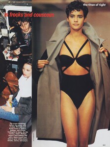 Newton_US_Vogue_March_1990_06.thumb.jpg.92d589820e447d0df387c0d65e61b8c5.jpg