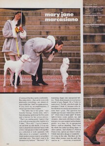 Novick_US_Vogue_September_1988_03.thumb.jpg.467ad51d4712ae8faa0508032747ea71.jpg