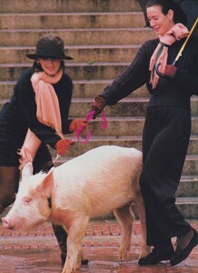 Novick_US_Vogue_September_1988_04.thumb.jpg.e83809f6e65bfbf49d5f662dfb9eb839.jpg