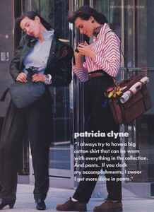 Novick_US_Vogue_September_1988_08.thumb.jpg.815c8d3bb225e5c691ef0762c017931a.jpg