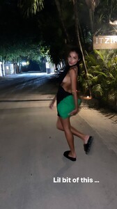 Olivia-Culpo-Sexy-Black-Dress-2.jpg