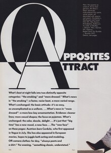 Opposites_Penn_US_Vogue_September_1988_01.thumb.jpg.e5ed08e06498d3479606c40d50f9cc9f.jpg