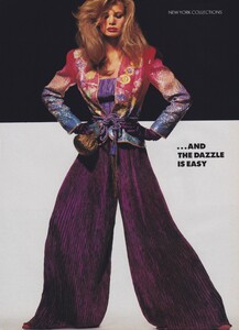 Opposites_Penn_US_Vogue_September_1988_04.thumb.jpg.83ec82a6b644e0dc7fbe0a93944a5f69.jpg