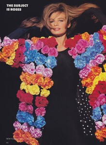 Opposites_Penn_US_Vogue_September_1988_07.thumb.jpg.5e25a5aa14dae3e7d1e558d7f369ecac.jpg