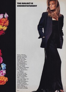 Opposites_Penn_US_Vogue_September_1988_08.thumb.jpg.eb7d44447adf1daad5ef34c9eaff0ff1.jpg