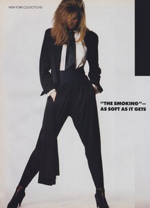 Opposites_Penn_US_Vogue_September_1988_09.thumb.jpg.b0e9493fa52ef8e5add21cc481b34ce2.jpg