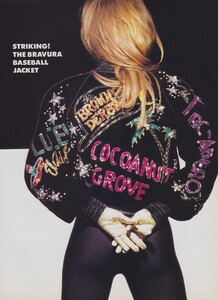 Opposites_Penn_US_Vogue_September_1988_12.thumb.jpg.5ae8a17c914e4f8af5c594bed8b22517.jpg