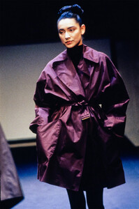 PAP_hiver_1988_16.thumb.jpg.82097b79627a3783fc521535ac953d4e.jpg