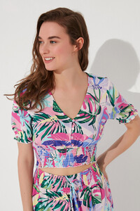 PL036R9721IY-MIX_front_F45DB9F272C7A301A5162010530055569.jpg