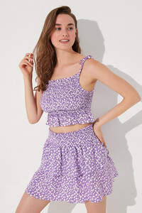 PL57VPS121IY-MIX_front_17DB86ABD66A9779DD1622697321158147.jpg