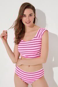 PLTSNAY221IY-MIX_front_458C781AB8E0E3A1DF1623820676463679.jpg
