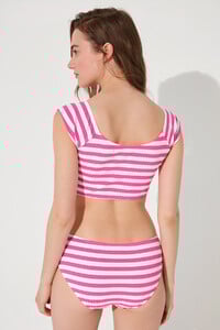 PLTSNAY221IY-MIX_view3_458C781AB8E0E3A1DF1623820679747682.jpg