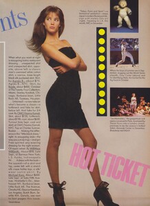 PM_Meisel_US_Vogue_September_1986_04.thumb.jpg.47bda3485d4abbc3f97a564b74566ae7.jpg