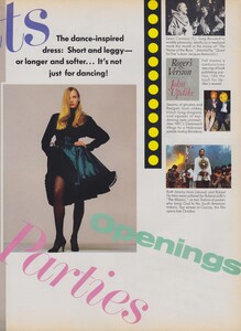 PM_Meisel_US_Vogue_September_1986_06.thumb.jpg.f6787e6ee0c6d2a3d0a4a061eca653a8.jpg