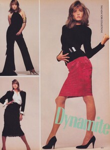 PM_Meisel_US_Vogue_September_1986_08.thumb.jpg.57e33bcae97696441eb64aabaf40ba2d.jpg