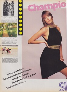 PM_Meisel_US_Vogue_September_1986_11.thumb.jpg.715956ea0831802ac939f9a02976338f.jpg