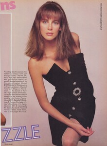 PM_Meisel_US_Vogue_September_1986_12.thumb.jpg.a03477d6249e6476b2b3562deca268c3.jpg