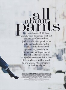 Pants_Elgort_US_Vogue_August_1993_02.thumb.jpg.bbb47c99fee40a5e1c88f229479df429.jpg