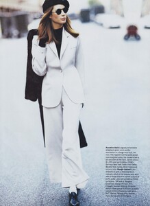 Pants_Elgort_US_Vogue_August_1993_07.thumb.jpg.59dded032a1969270831bc5e6cc47a33.jpg