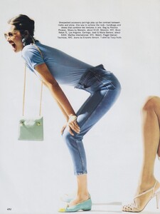 Pastels_Elgort_US_Vogue_March_1990_03.thumb.jpg.02781e16652da24de9f54538cd8df779.jpg