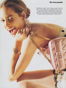 Pastels_Elgort_US_Vogue_March_1990_06.thumb.jpg.9ef4ba17a9a326f322375da77aaae5a7.jpg
