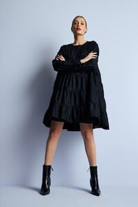 Patrizia2.jpg