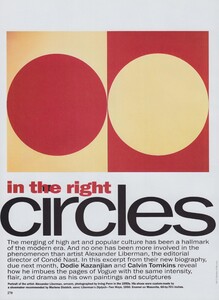 Penn_Blumenfeld_US_Vogue_August_1993_01.thumb.jpg.4a2ad6ec518b0d31c0868effb2e40300.jpg