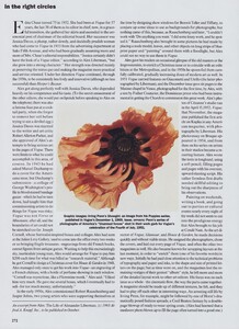 Penn_Blumenfeld_US_Vogue_August_1993_03.thumb.jpg.6cd8003990174fb2e3937f1eca803bda.jpg