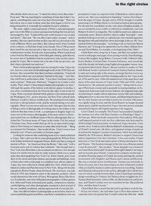 Penn_Blumenfeld_US_Vogue_August_1993_06.thumb.jpg.976591f4ed210ac81f9555b12dca53a6.jpg