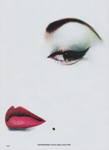 Penn_Blumenfeld_US_Vogue_August_1993_07.thumb.jpg.16b81eafcb4778772f789d65d41d8cd8.jpg