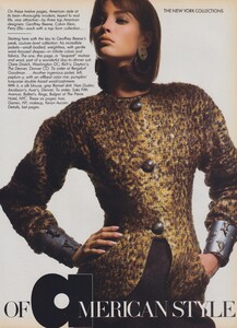 Penn_US_Vogue_September_1986_02.thumb.jpg.6cfe4246b12f72b75cbf39bb2d3ffa2c.jpg