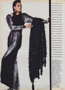 Penn_US_Vogue_September_1986_03.thumb.jpg.93ab1be917847a8eb5e3ffad6df56e90.jpg