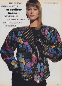 Penn_US_Vogue_September_1986_04.thumb.jpg.9a704f3a4ea5e4f631839d07540c9c24.jpg