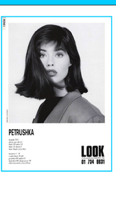 Petrushka-88-1.thumb.PNG.5abfa34055e5af4cf8508cbf3eb6aea1.PNG