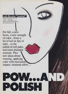 Pow_Maser_US_Vogue_September_1988_01.thumb.jpg.4350f4b7c7b8b7210cce7d3feaad56e5.jpg