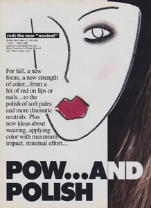 Pow_Maser_US_Vogue_September_1988_01.thumb.jpg.ece2b82ca7e47b8bc9242b5f25b23358.jpg