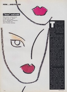 Pow_Maser_US_Vogue_September_1988_03.thumb.jpg.9041a3fc6f65fa9d75a8724fe0983d98.jpg