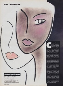 Pow_Maser_US_Vogue_September_1988_05.thumb.jpg.6fdb92c5b08af95fdde8fe701d693a08.jpg