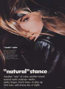 Pow_Maser_US_Vogue_September_1988_07.thumb.jpg.a02b2d91392a3e9de9f3d57118557dc5.jpg