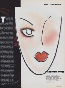 Pow_Maser_US_Vogue_September_1988_08.thumb.jpg.1f2a07401e987c28bf8957c8ac0ba9a1.jpg